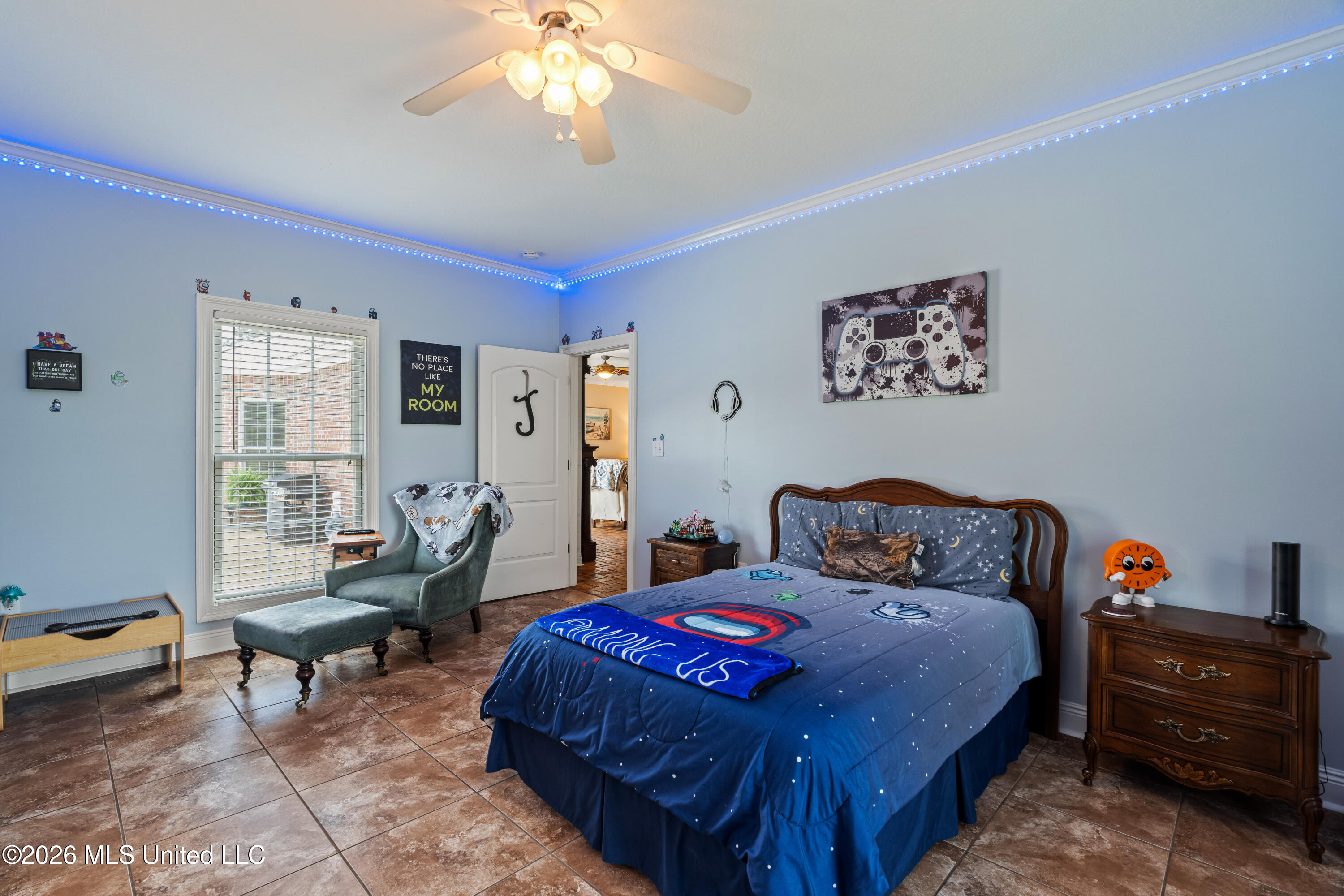 152 Highway 42 Sumrall, MS 39482 - Photo 50 of 73 152_MS-42-48