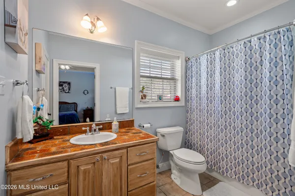 $689,000 | 152 Highway 42, Sumrall, MS 39482