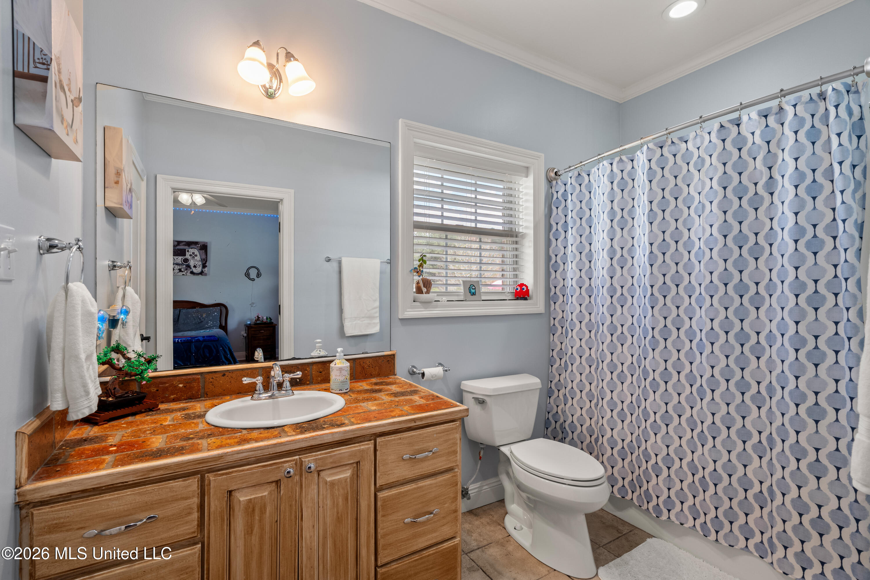 152 Highway 42 Sumrall, MS 39482 - Photo 51 of 73 152_MS-42-49