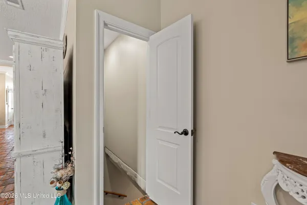 $689,000 | 152 Highway 42, Sumrall, MS 39482