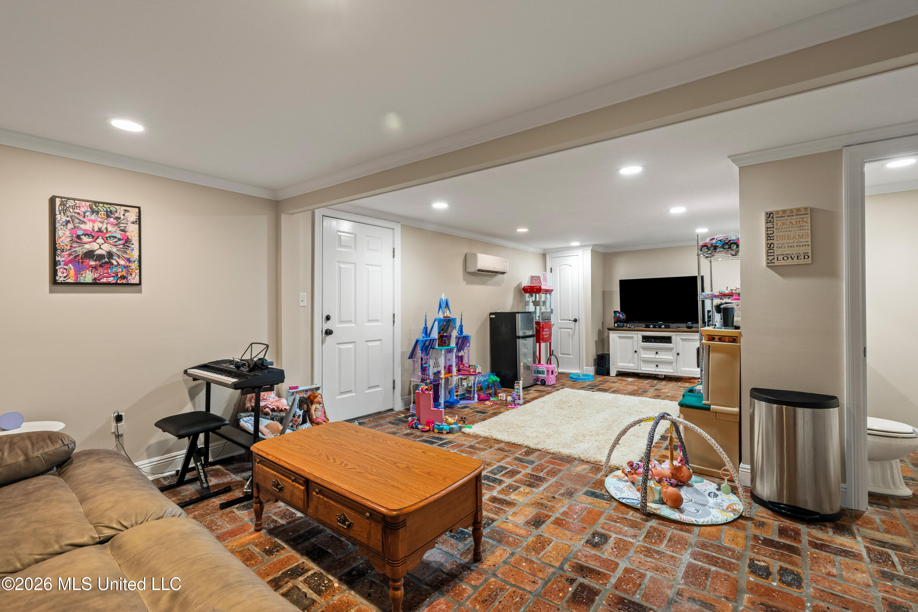 152 Highway 42 Sumrall, MS 39482 - Photo 53 of 73 152_MS-42-51