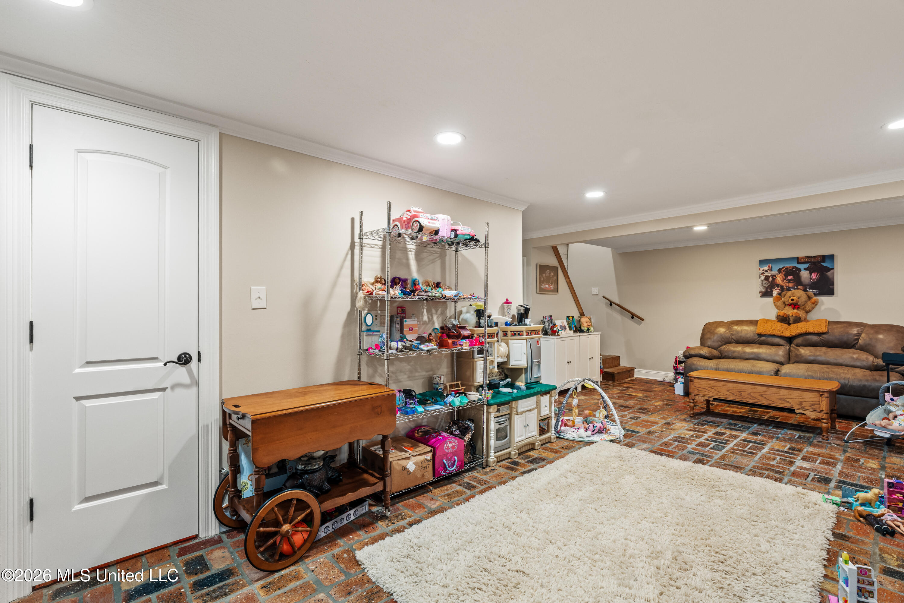 152 Highway 42 Sumrall, MS 39482 - Photo 54 of 73 152_MS-42-52