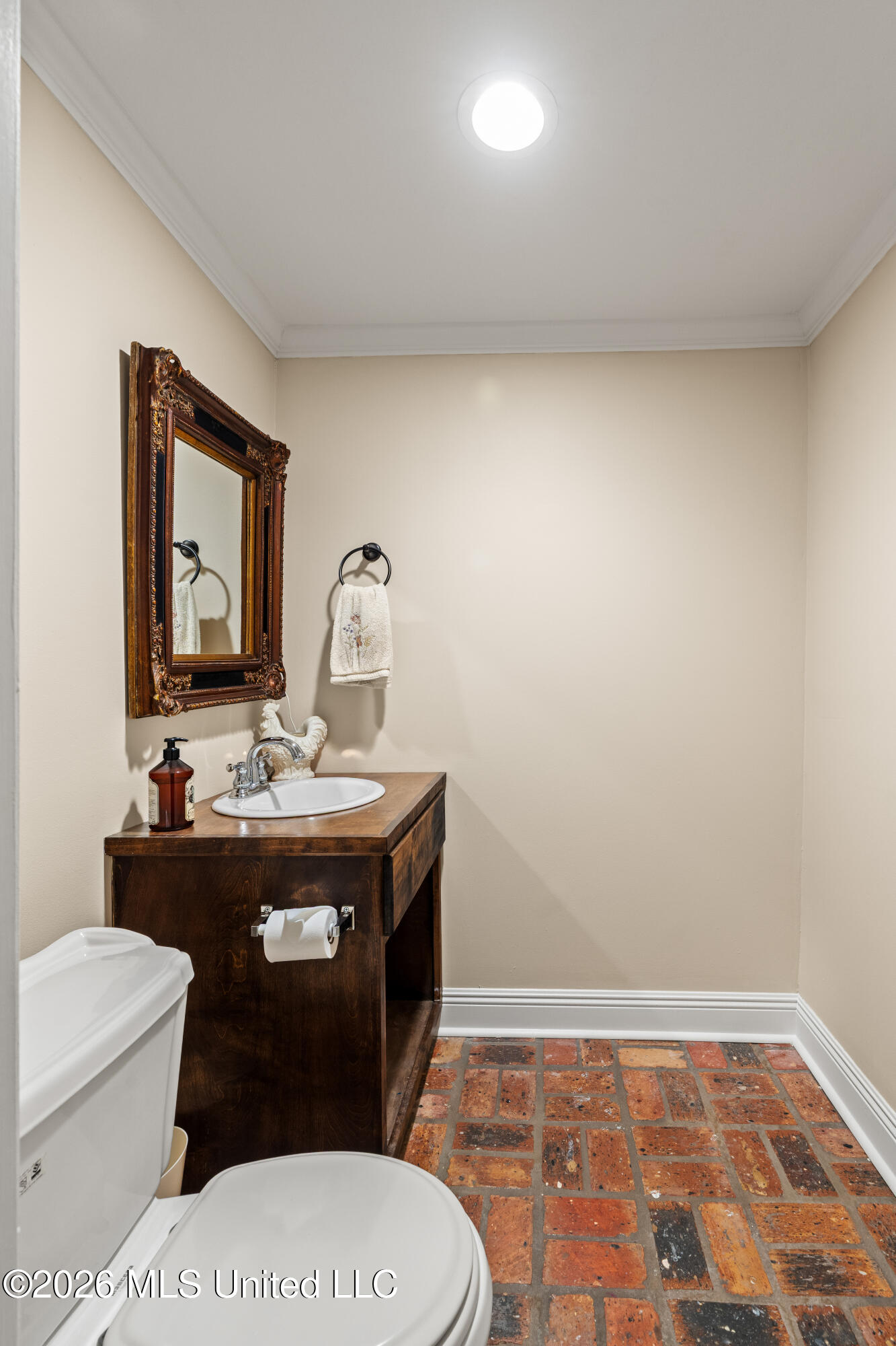 152 Highway 42 Sumrall, MS 39482 - Photo 55 of 73 152_MS-42-53