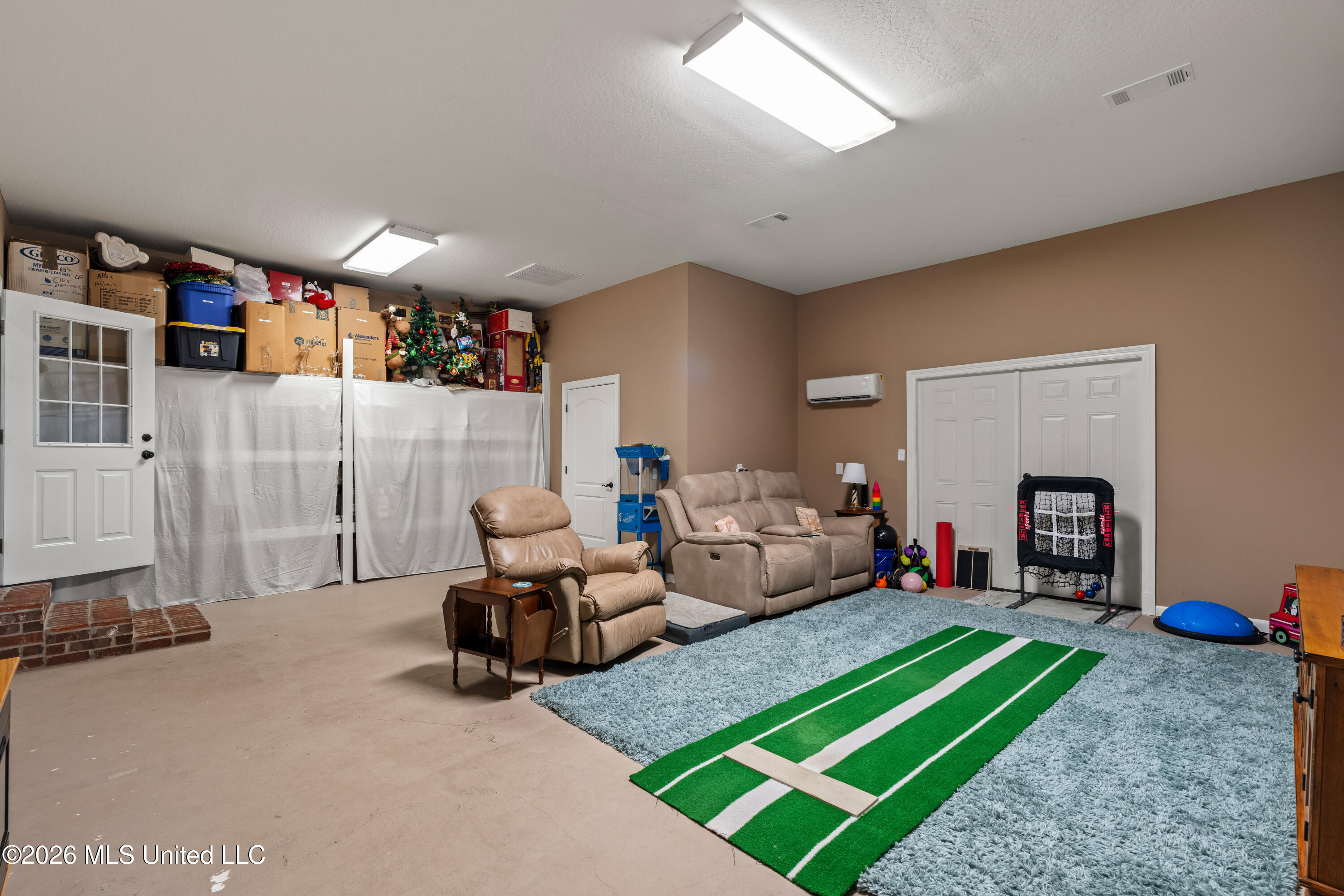 152 Highway 42 Sumrall, MS 39482 - Photo 57 of 73 152_MS-42-55