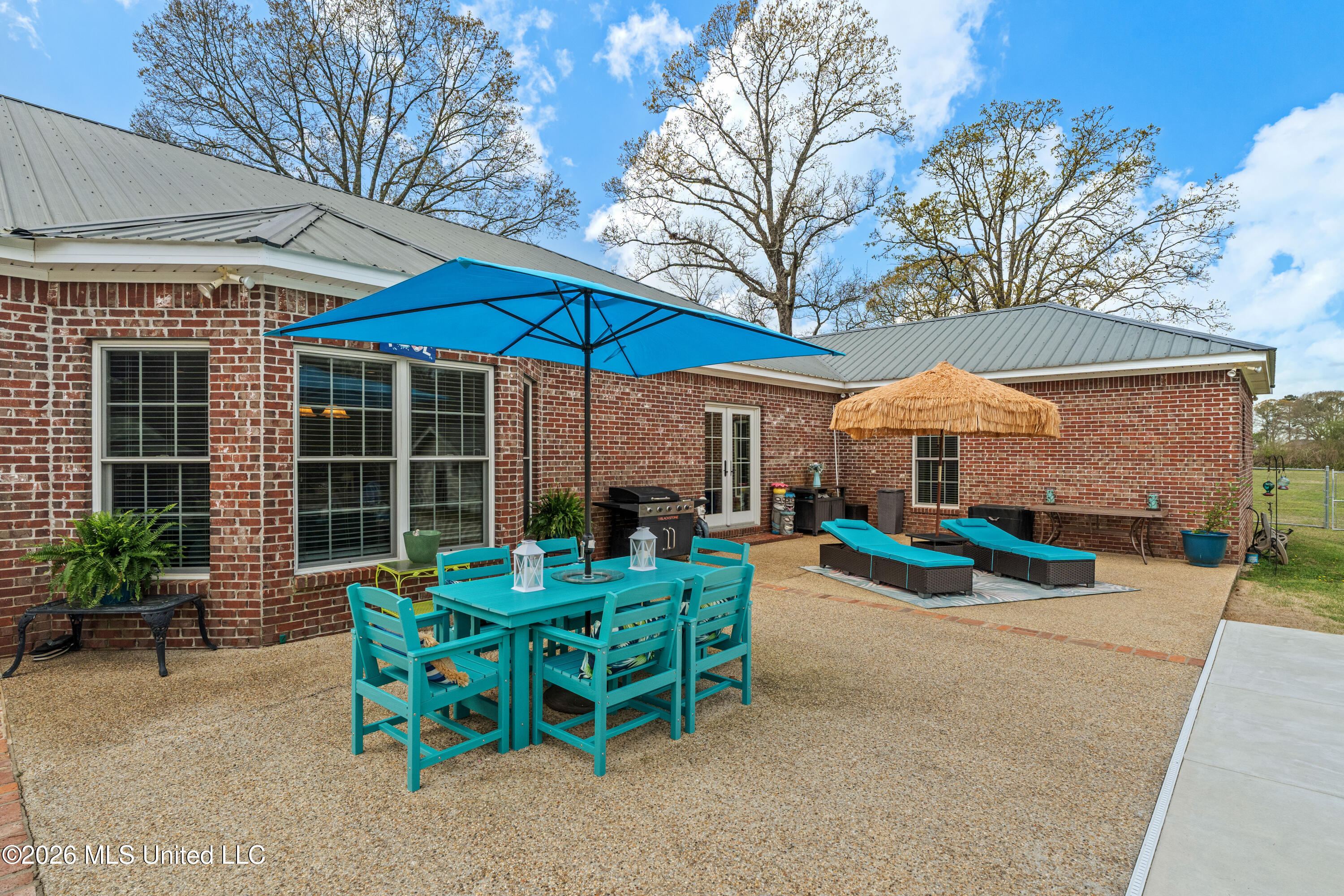 152 Highway 42 Sumrall, MS 39482 - Photo 58 of 73 152_MS-42-57