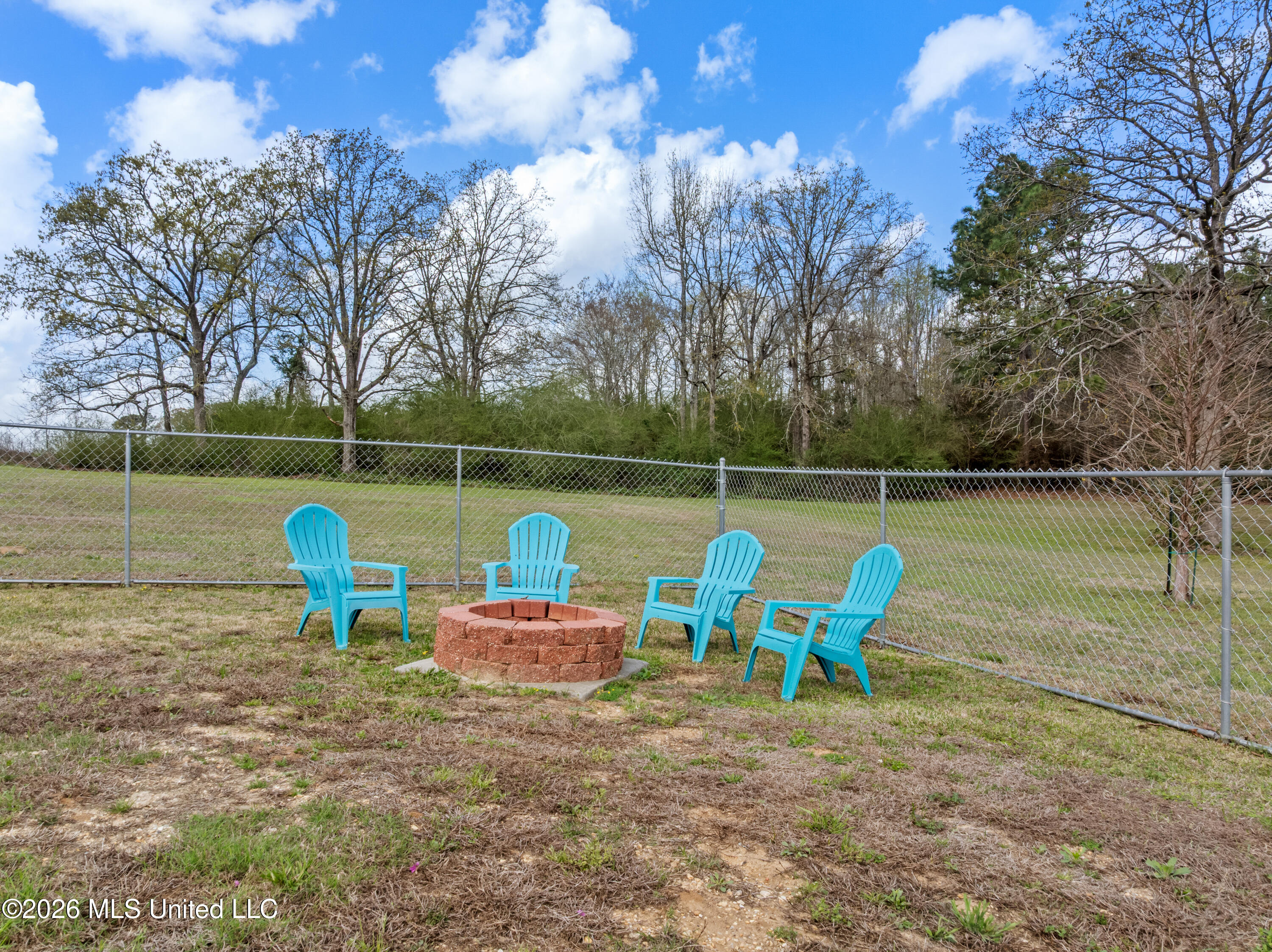 152 Highway 42 Sumrall, MS 39482 - Photo 62 of 73 152_MS-42-62