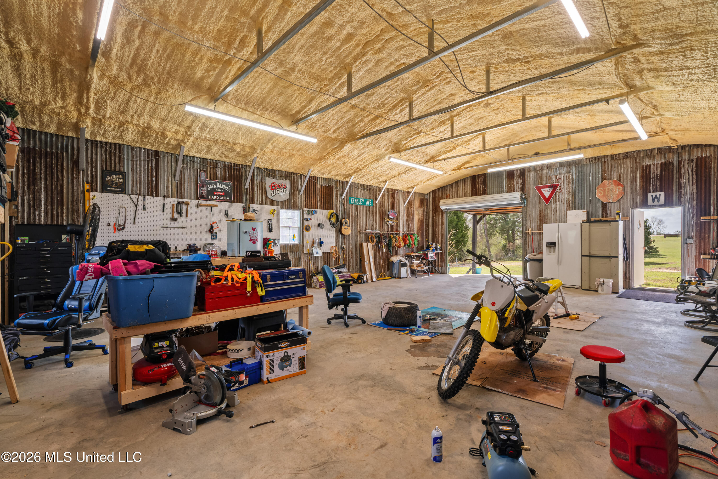 152 Highway 42 Sumrall, MS 39482 - Photo 69 of 73 152_MS-42-70