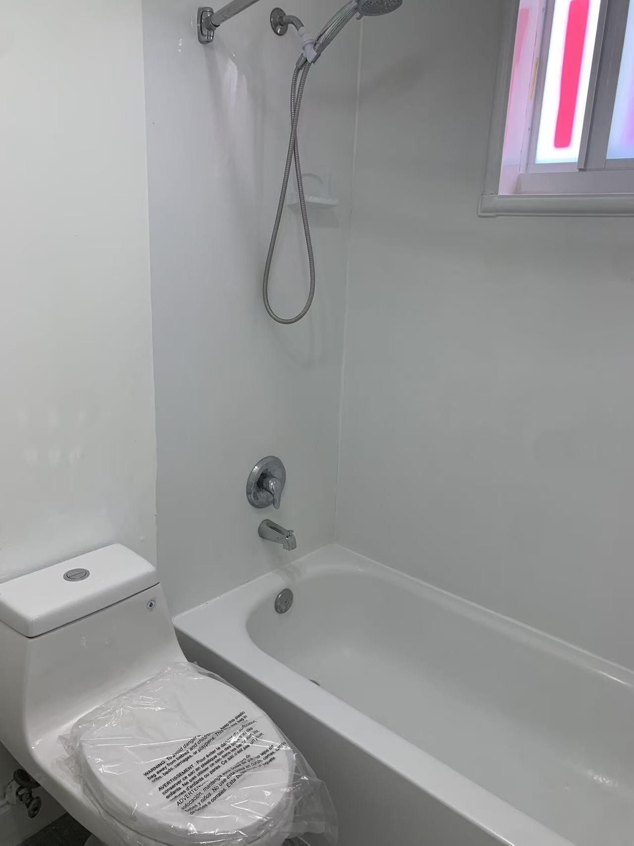 3520 Southwest 20th Street Miami, FL 33145 - Photo 5 of 23 179
