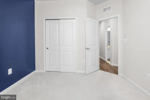 $605,000 | 3360 Cormorant Drive, Laurel, MD 20724