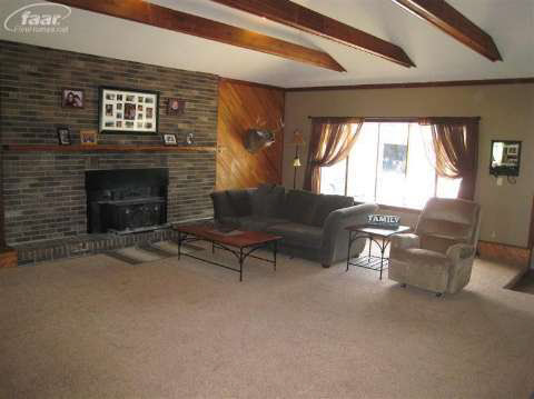 8321 Burpee Road Grand Blanc, MI 48439 - Photo 5 of 39 20365890-4.JPG