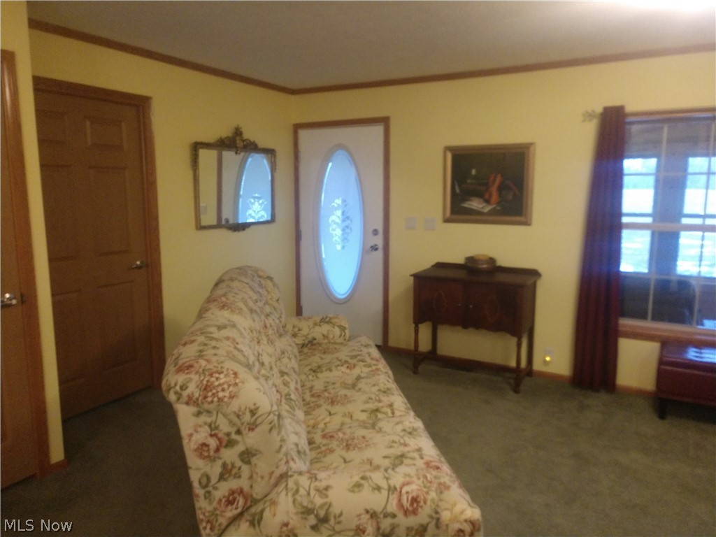 85100 Snyder Road Jewett, OH 43986 - Photo 2 of 11 Gallery Image 2