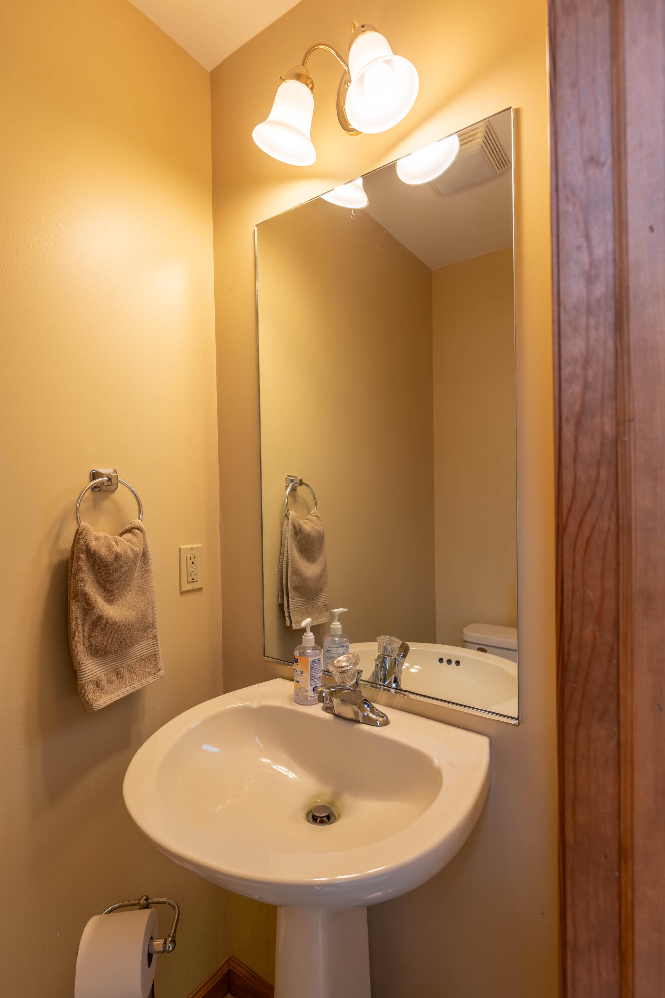 107 Birchwood Road Blakeslee, PA 18610 - Photo 33 of 57 First Floor-18
