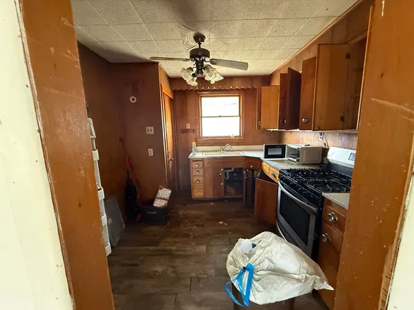$19,900 | 616 North Walnut Street, Centralia, IL 62801