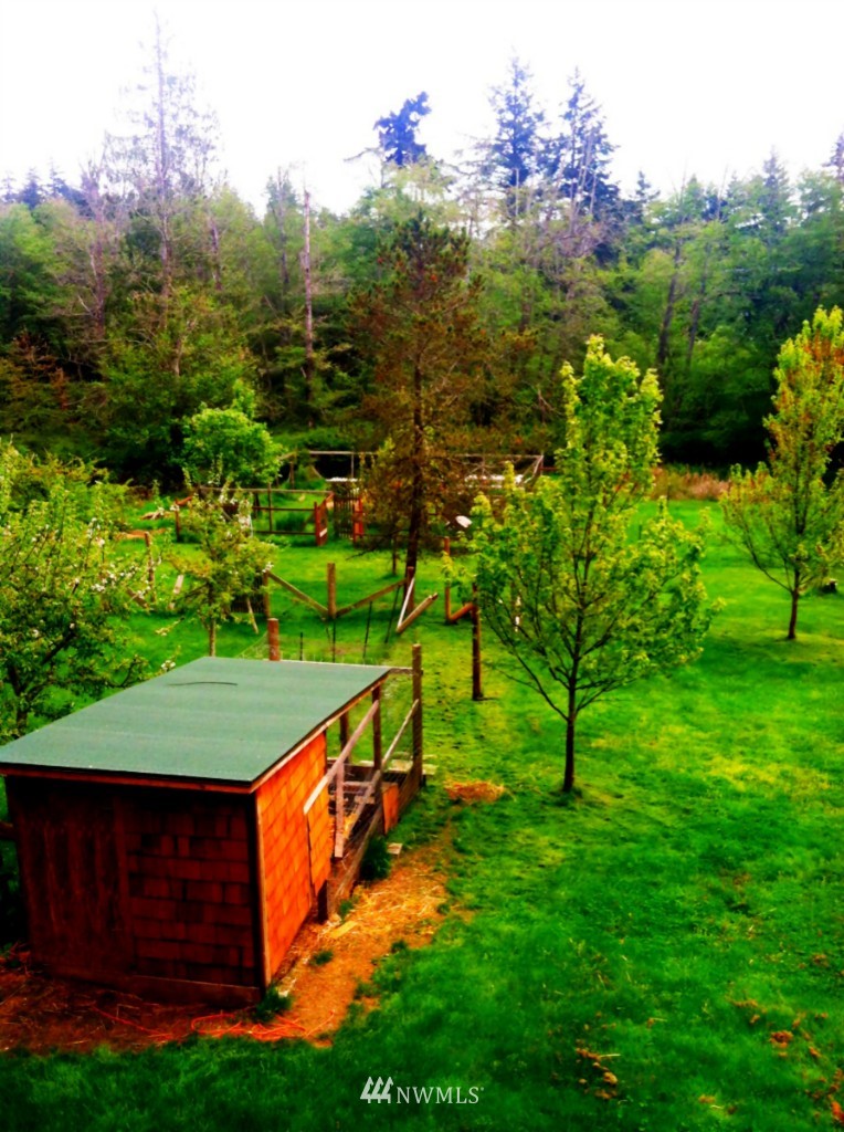 3800 Roche Harbor Road San Juan Island, WA 98250 - Photo 14 of 25 Gallery Image 14
