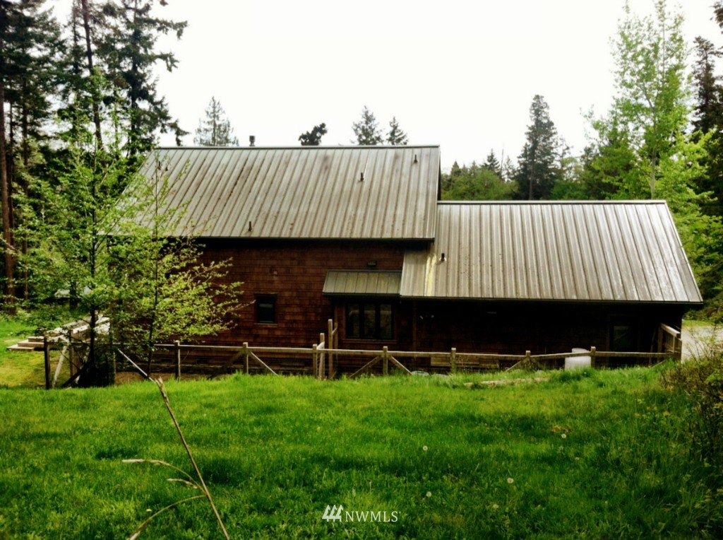 3800 Roche Harbor Road San Juan Island, WA 98250 - Photo 22 of 25 Gallery Image 22