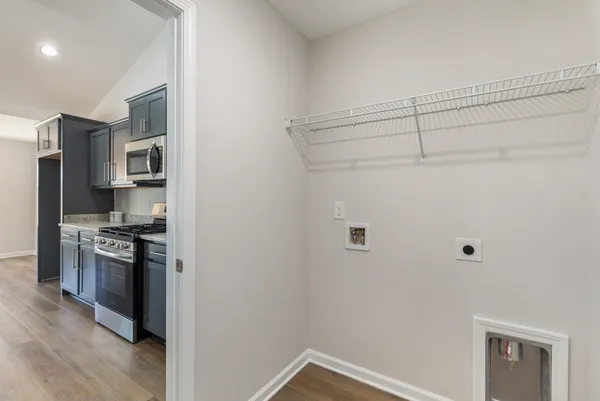 $281,906 | 24 Bennington Court, Georgetown, SC 29440