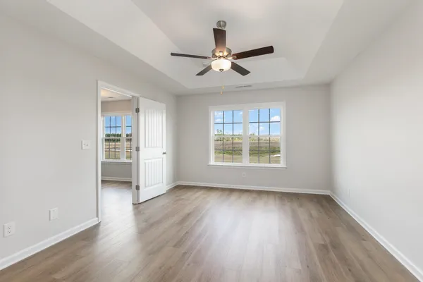 $281,906 | 24 Bennington Court, Georgetown, SC 29440