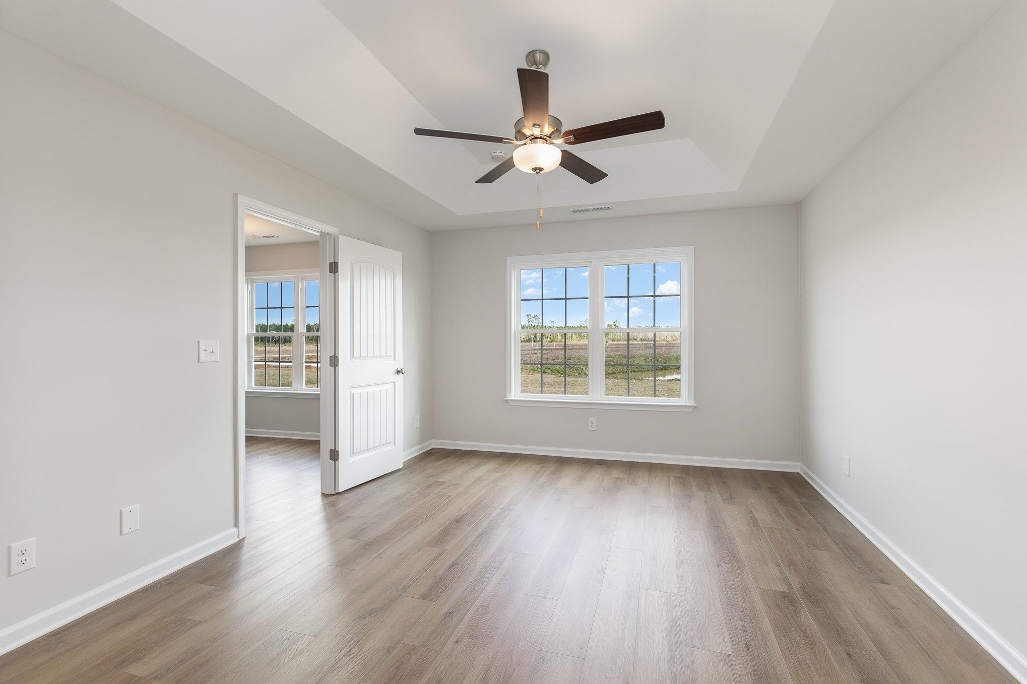 24 Bennington Court Georgetown, SC 29440 - Photo 15 of 35