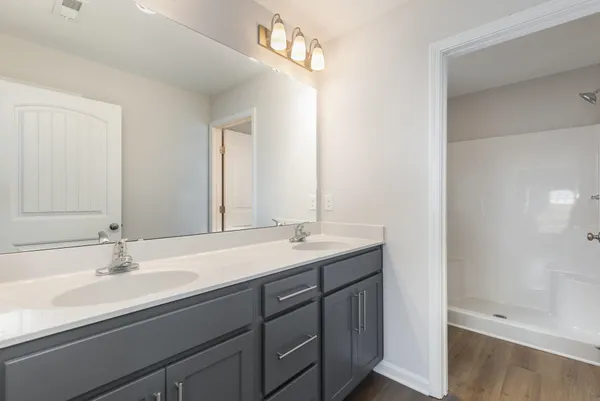 $281,906 | 24 Bennington Court, Georgetown, SC 29440