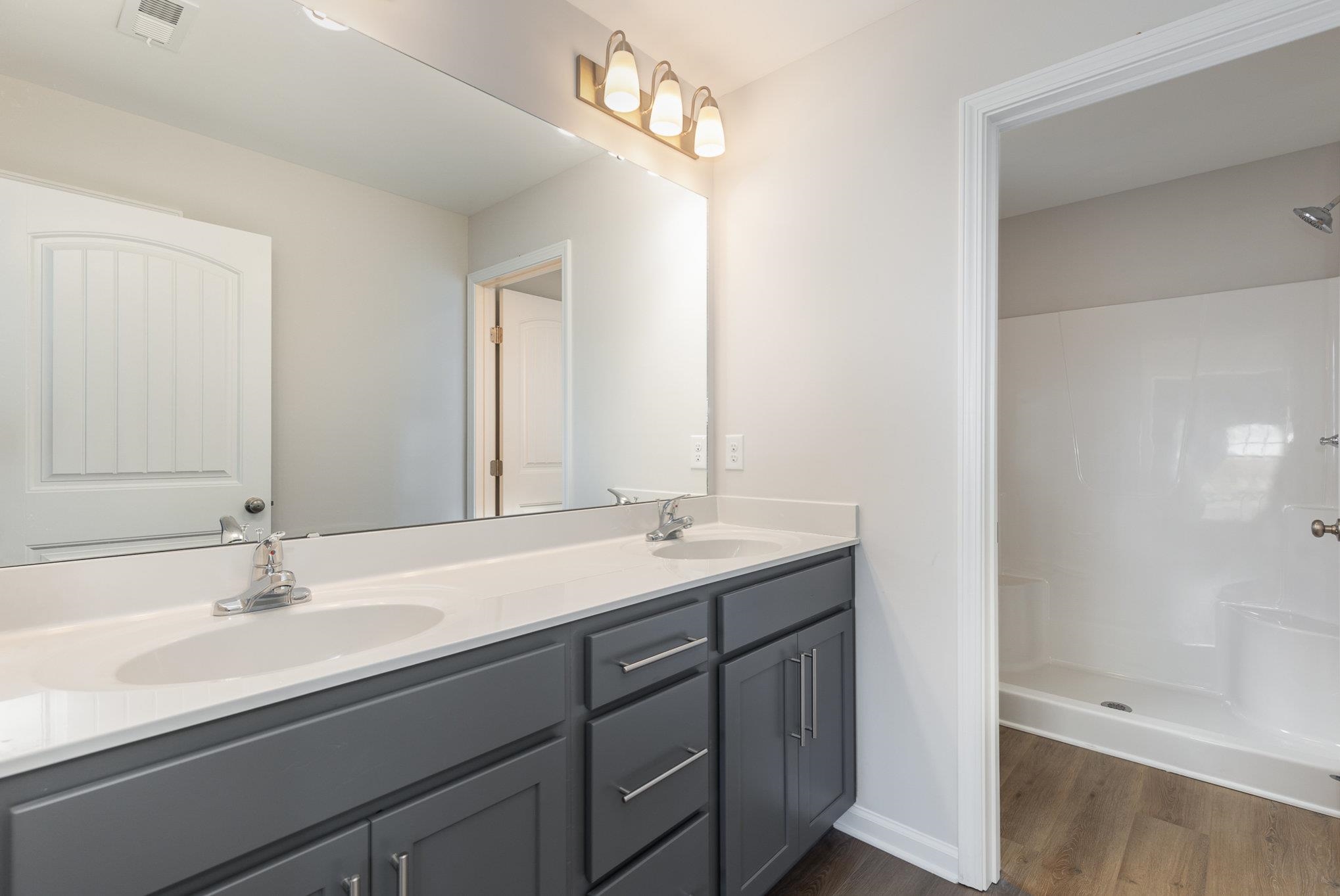 24 Bennington Court Georgetown, SC 29440 - Photo 16 of 35