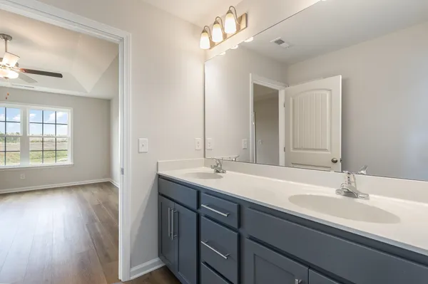 $281,906 | 24 Bennington Court, Georgetown, SC 29440