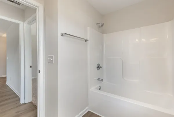 $281,906 | 24 Bennington Court, Georgetown, SC 29440