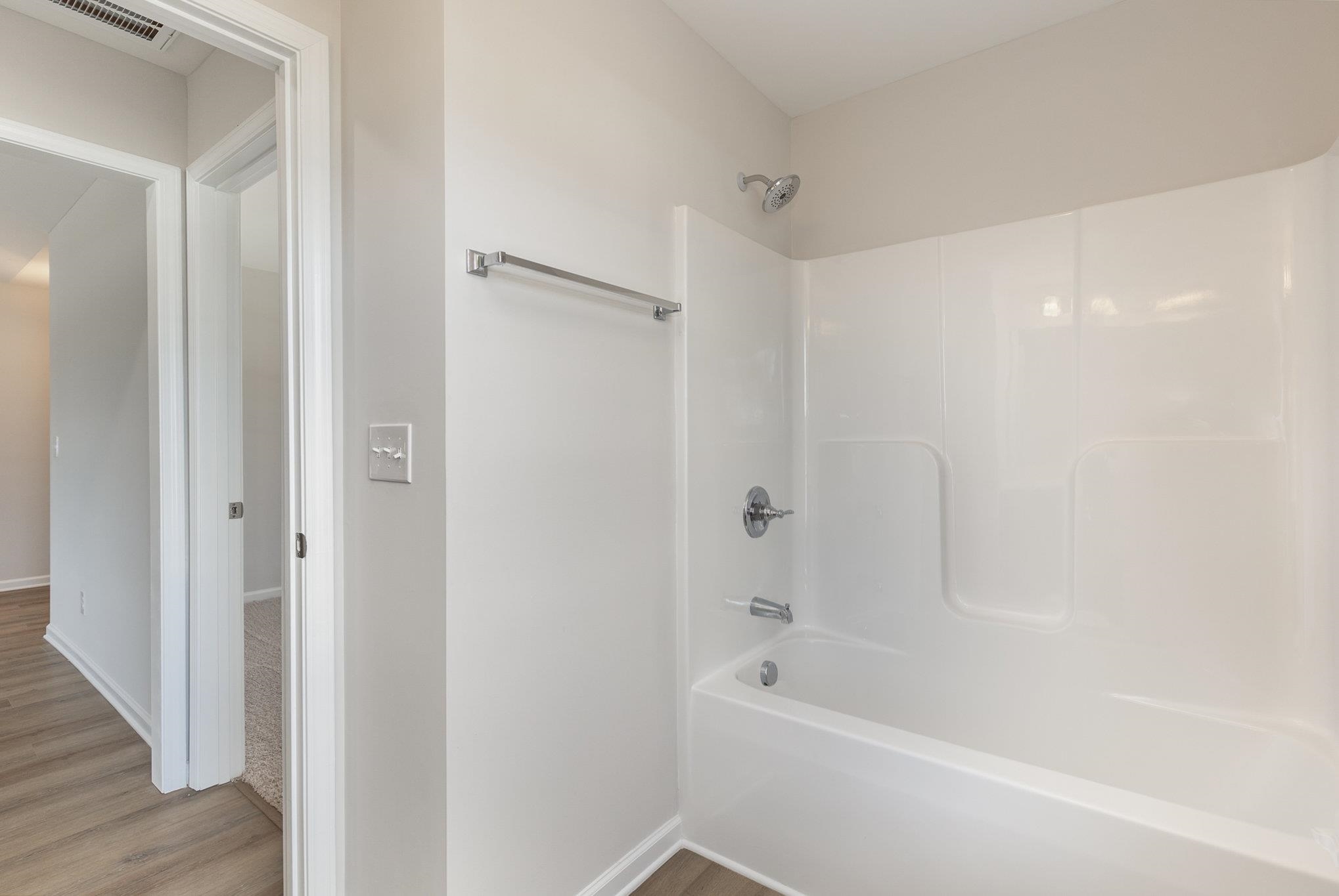 24 Bennington Court Georgetown, SC 29440 - Photo 18 of 35