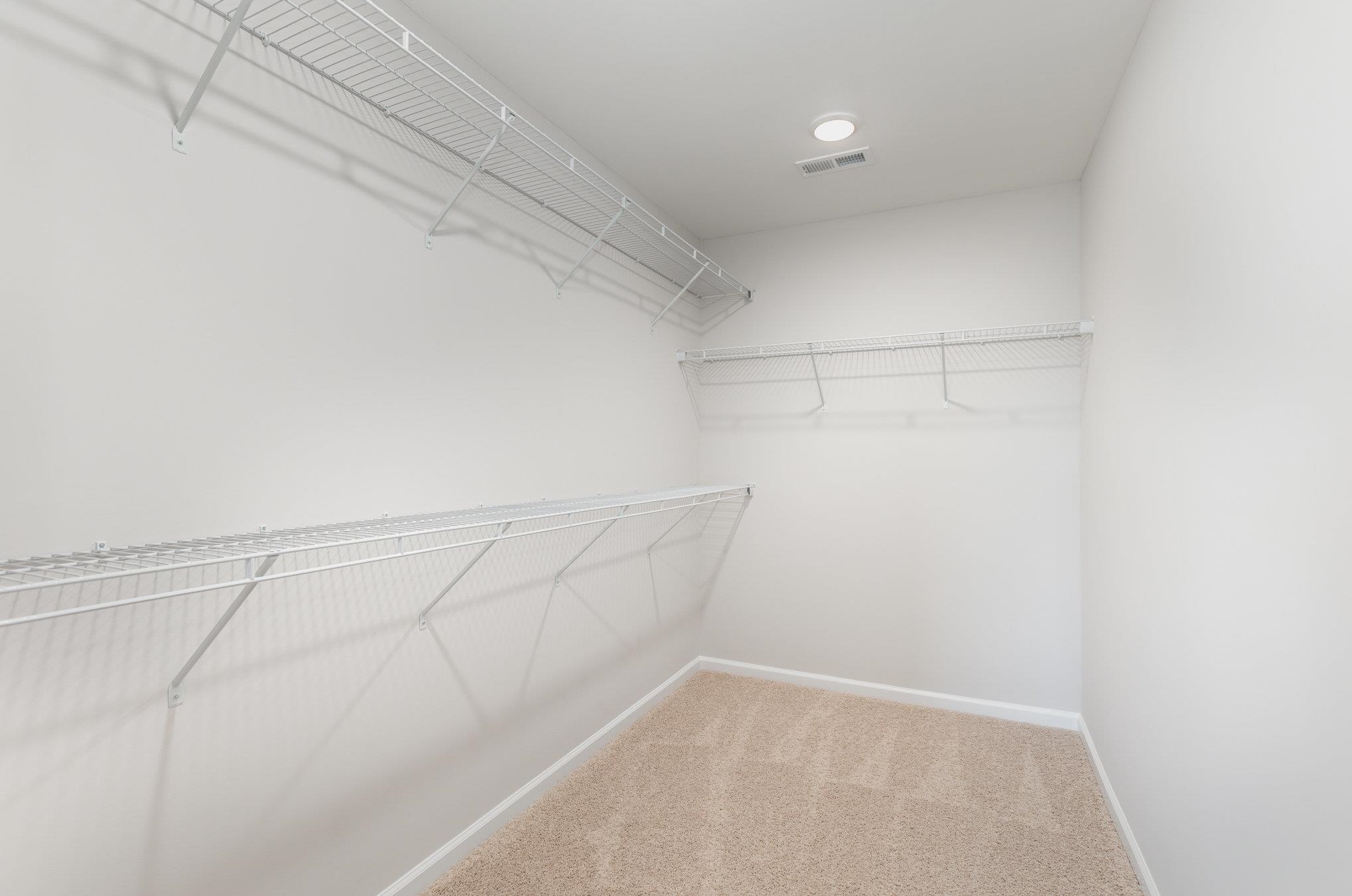 24 Bennington Court Georgetown, SC 29440 - Photo 19 of 35