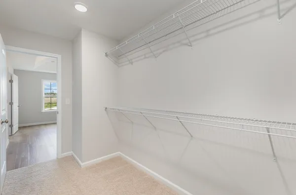 $281,906 | 24 Bennington Court, Georgetown, SC 29440