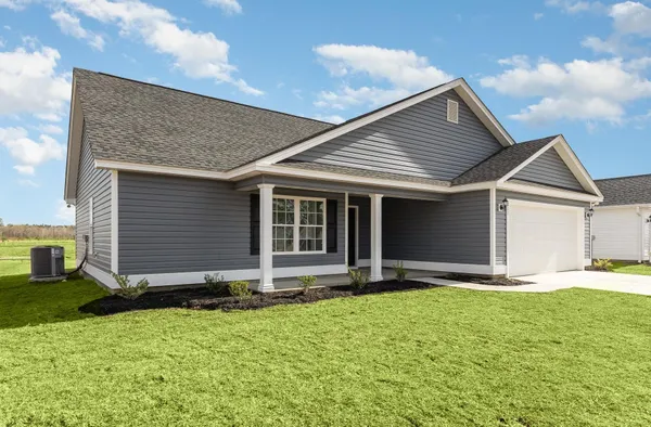 $281,906 | 24 Bennington Court, Georgetown, SC 29440