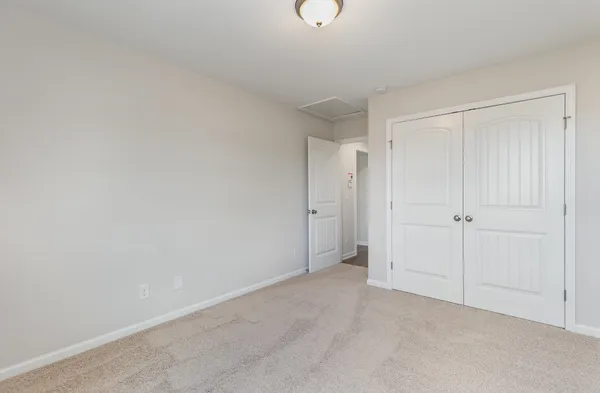 $281,906 | 24 Bennington Court, Georgetown, SC 29440