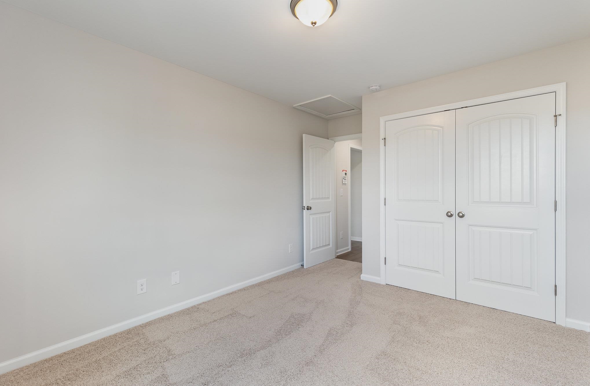 24 Bennington Court Georgetown, SC 29440 - Photo 21 of 35