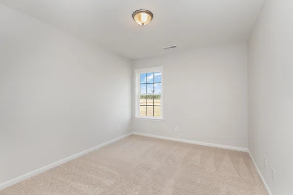 $281,906 | 24 Bennington Court, Georgetown, SC 29440