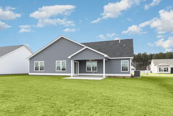 $281,906 | 24 Bennington Court, Georgetown, SC 29440