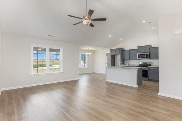 $281,906 | 24 Bennington Court, Georgetown, SC 29440