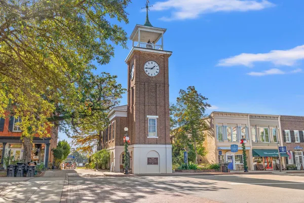 $281,906 | 24 Bennington Court, Georgetown, SC 29440