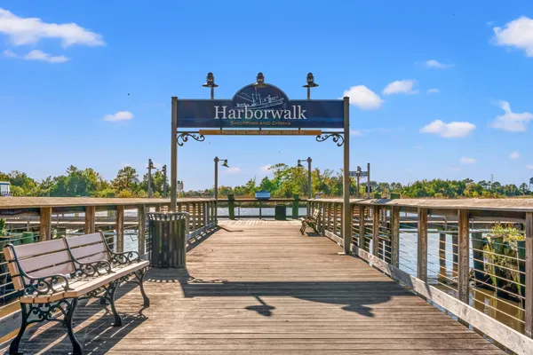 $281,906 | 24 Bennington Court, Georgetown, SC 29440