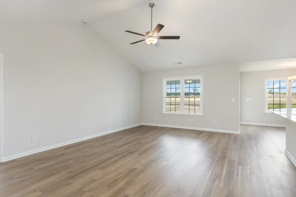 $281,906 | 24 Bennington Court, Georgetown, SC 29440