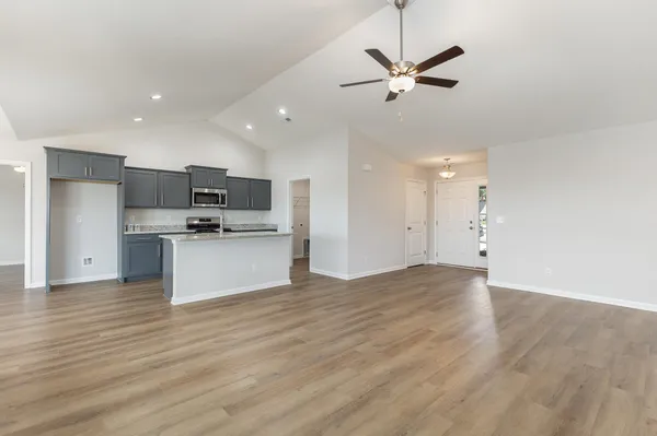 $281,906 | 24 Bennington Court, Georgetown, SC 29440