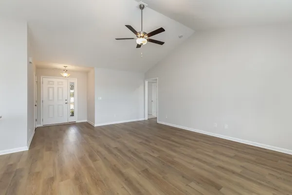 $281,906 | 24 Bennington Court, Georgetown, SC 29440