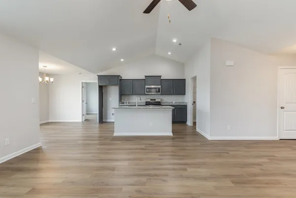 $281,906 | 24 Bennington Court, Georgetown, SC 29440