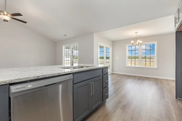 $281,906 | 24 Bennington Court, Georgetown, SC 29440