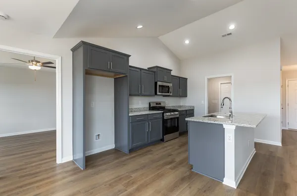 $281,906 | 24 Bennington Court, Georgetown, SC 29440