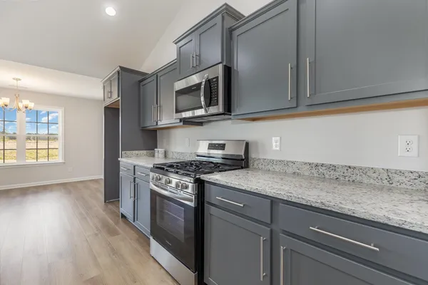 $281,906 | 24 Bennington Court, Georgetown, SC 29440