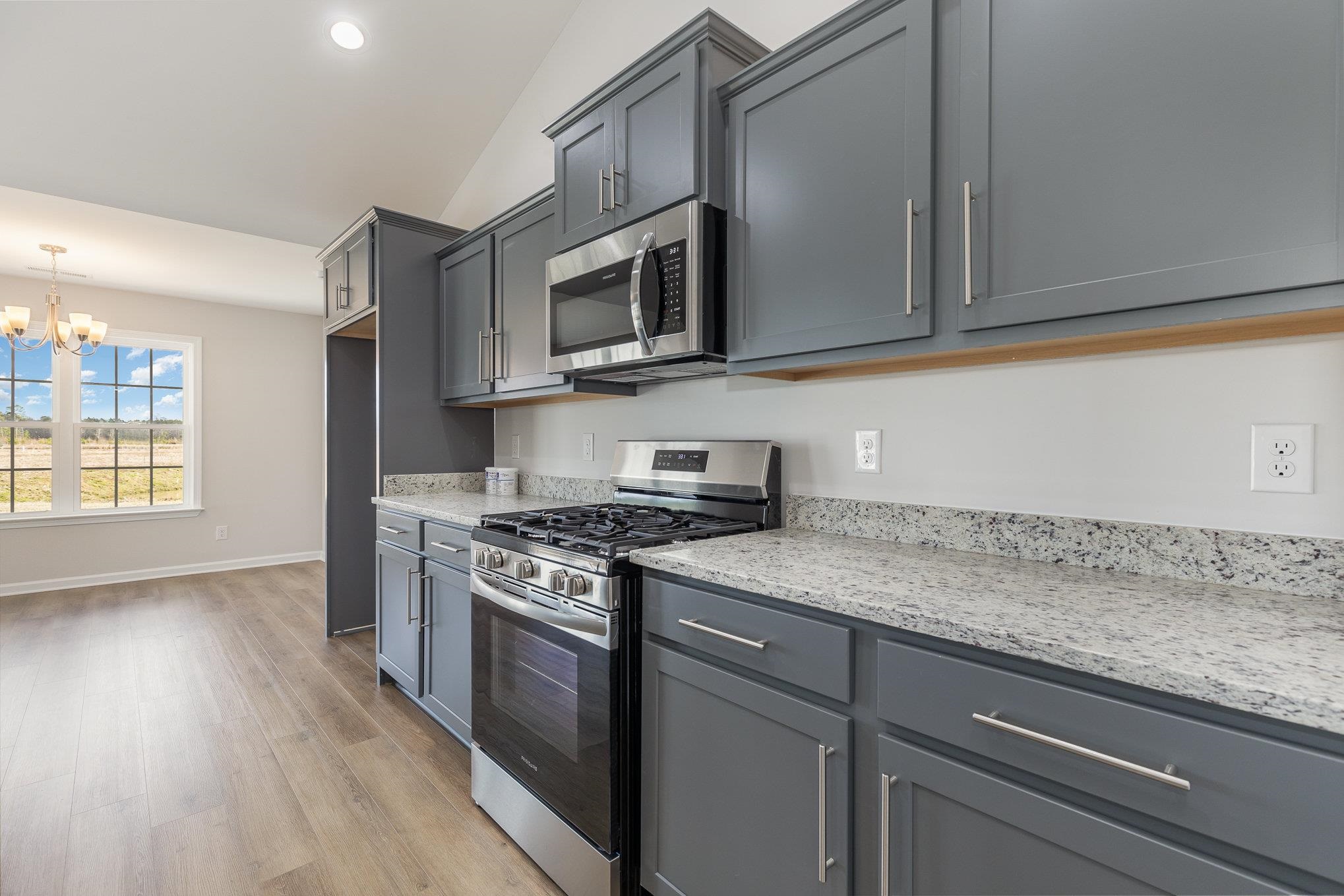 24 Bennington Court Georgetown, SC 29440 - Photo 10 of 35