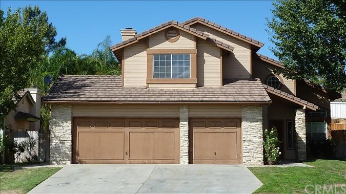 22716 Cervera Road Wildomar, CA 92595 - Photo 1 of 1 Gallery Image 1
