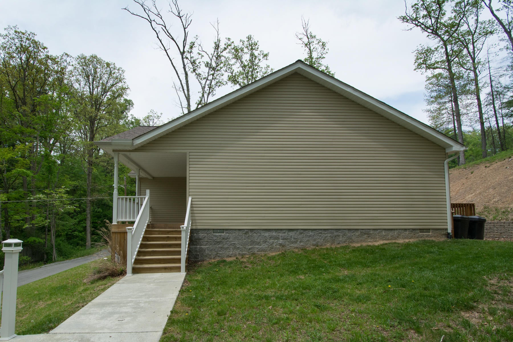 178 Rip Van Winkle Road White Sulphur Springs, WV 24986 - Photo 41 of 43 Gallery Image 41