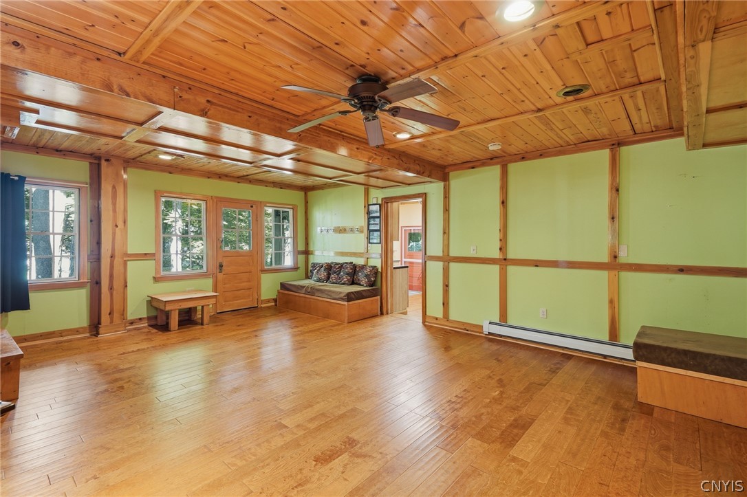 505 North Orchard Road Geddes, NY 13209 - Photo 34 of 50