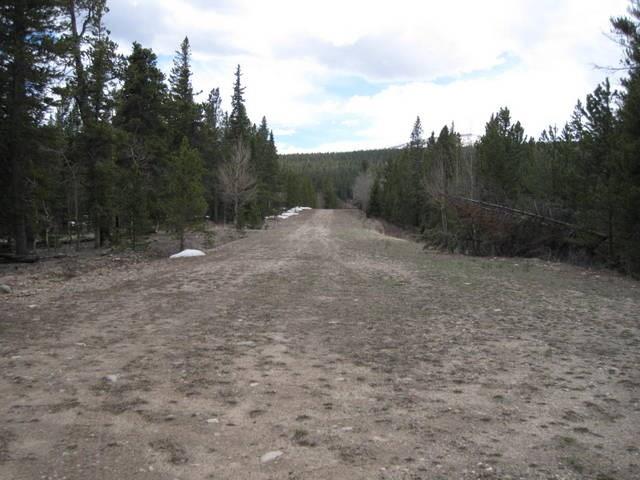 Tbd Arts Pike Road Fairplay, CO 80440 - Photo 1 of 7 Gallery Image 1