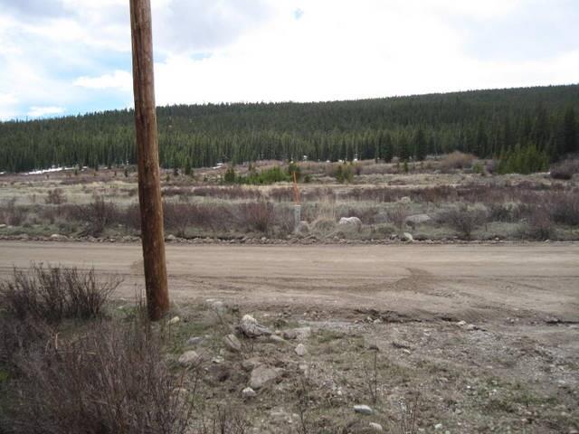 Tbd Arts Pike Road Fairplay, CO 80440 - Photo 4 of 7 Gallery Image 4